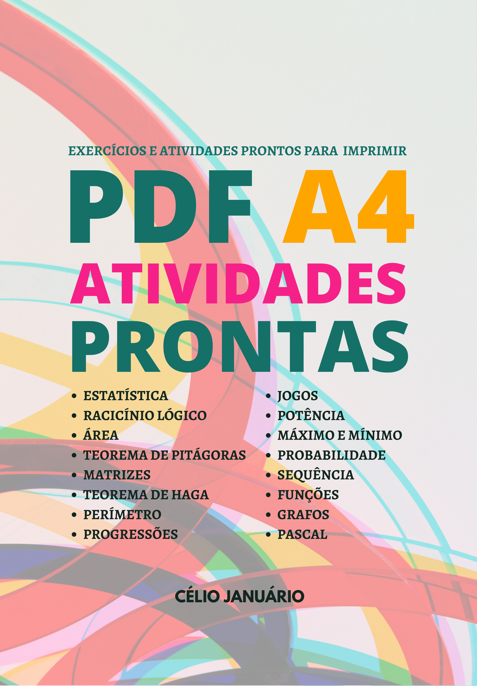 PDF EXCLUSIVO DO CURSO DOBRADURAS E MATEMÁTICA