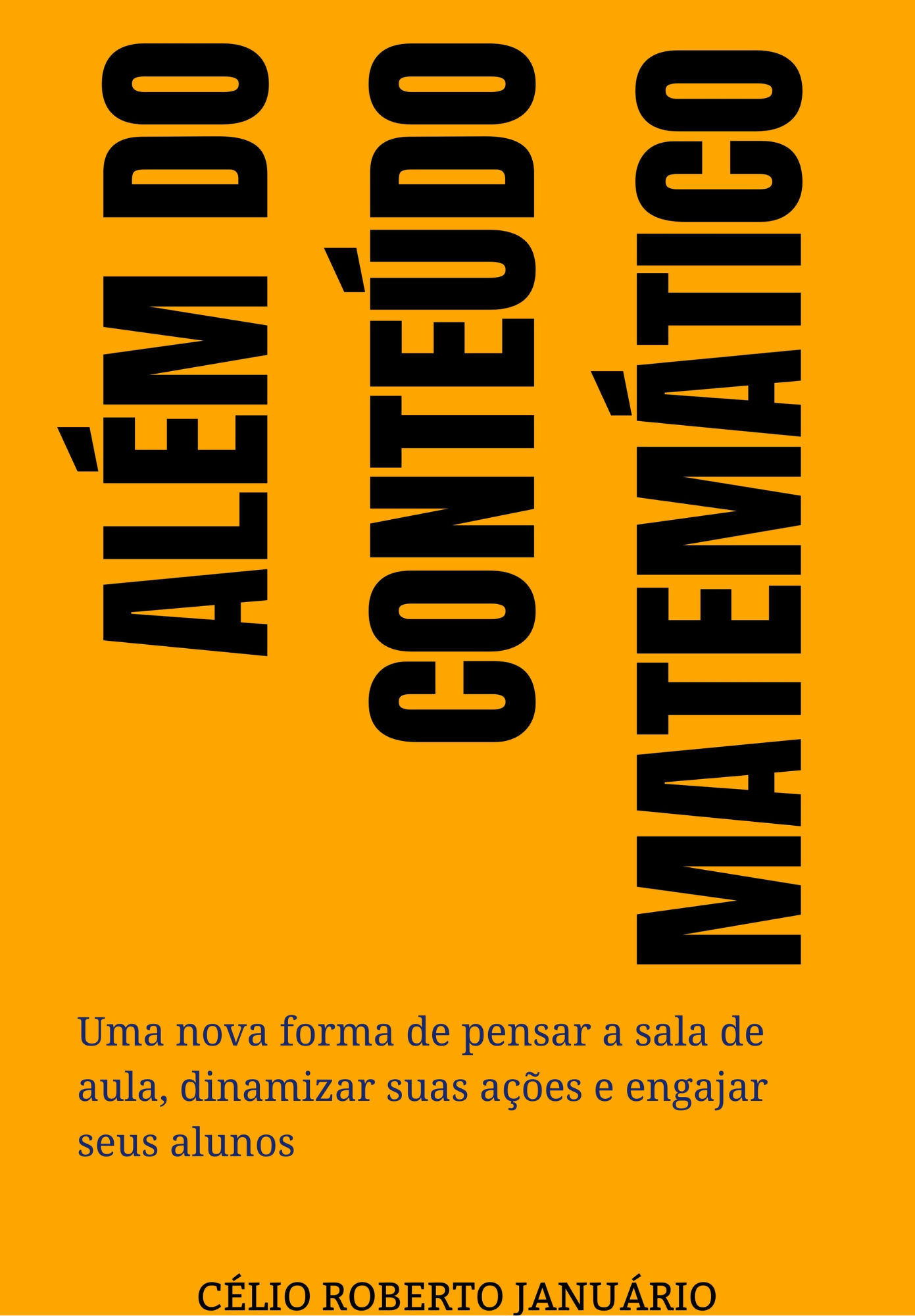 R$ 29,90