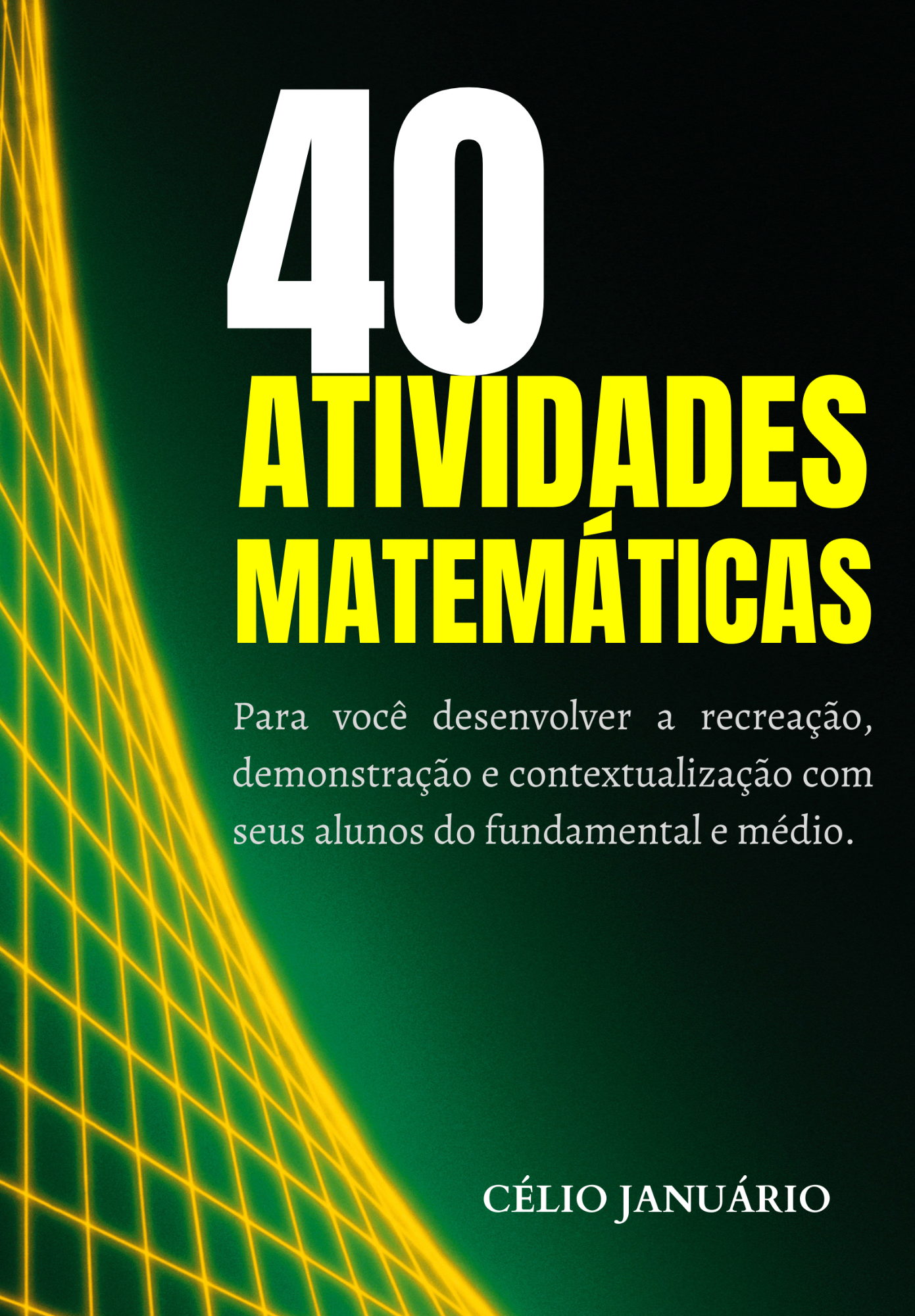 R$ 47,00