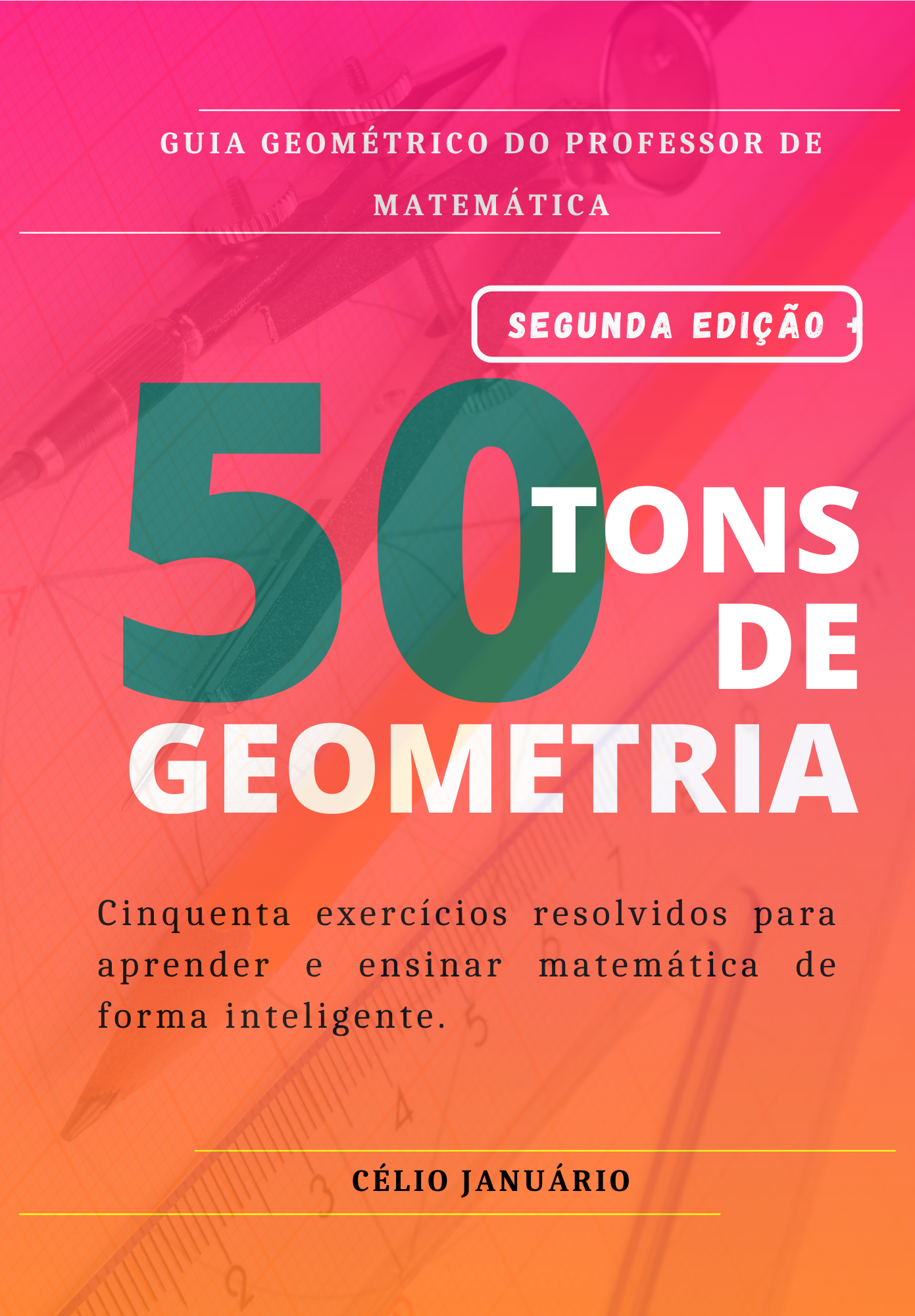 R$ 37,00